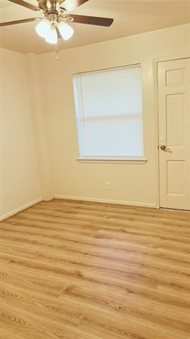 606 W Main Street - Photo 6
