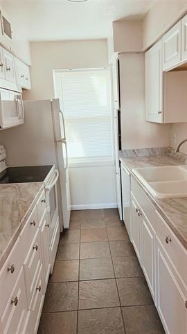 606 W Main Street - Photo 5