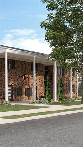 606 W Main Street - Photo 1