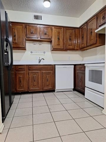 129 Allencrest Drive - Photo 5