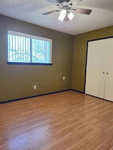 129 Allencrest Drive - Photo 1