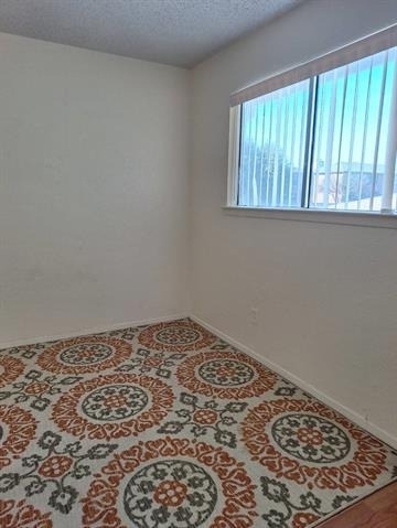 129 Allencrest Drive - Photo 2