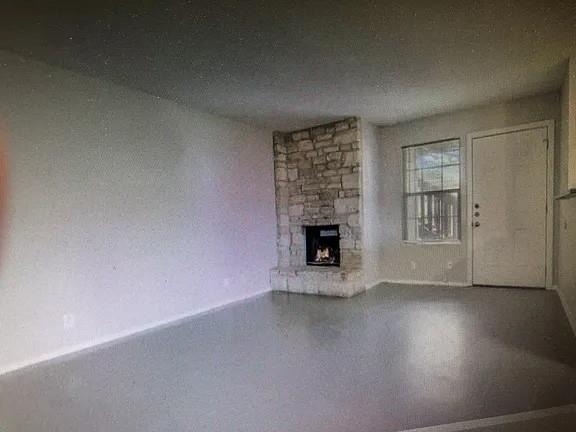 2203 Tabor Court - Photo 5