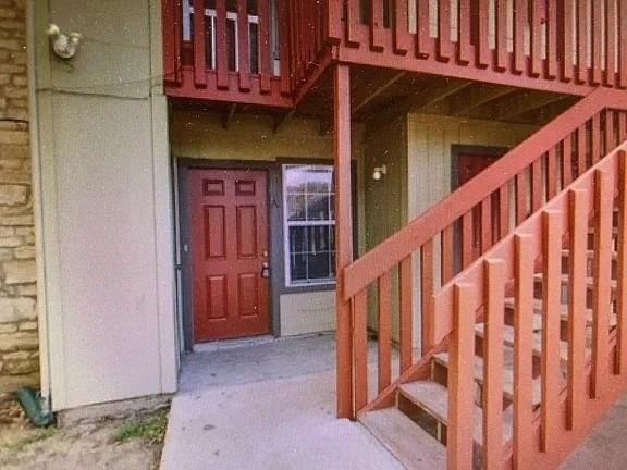 2203 Tabor Court - Photo 2