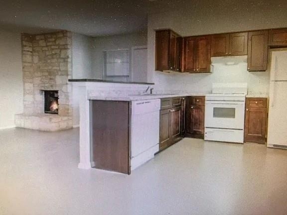 2203 Tabor Court - Photo 4