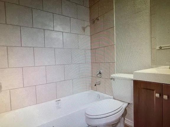 2203 Tabor Court - Photo 0