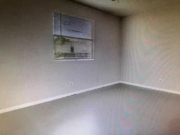 2203 Tabor Court - Photo 1