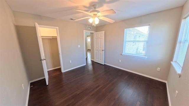 2233 Huskey Street - Photo 19