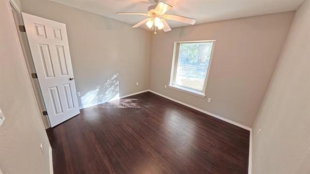 2233 Huskey Street - Photo 16