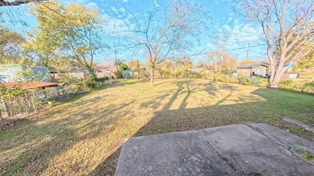 2233 Huskey Street - Photo 20