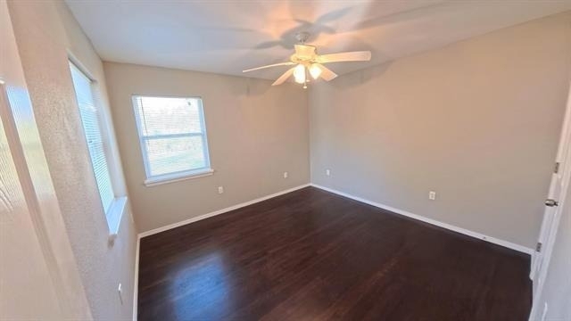 2233 Huskey Street - Photo 18