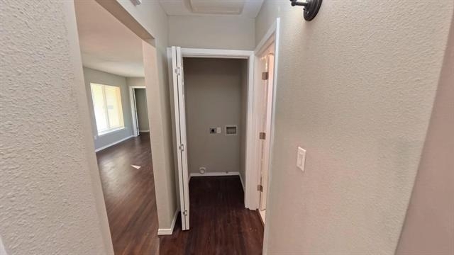 2233 Huskey Street - Photo 12
