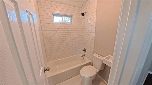 2233 Huskey Street - Photo 11