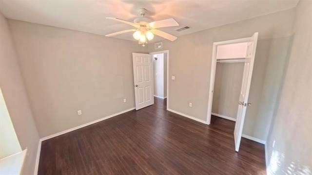2233 Huskey Street - Photo 17