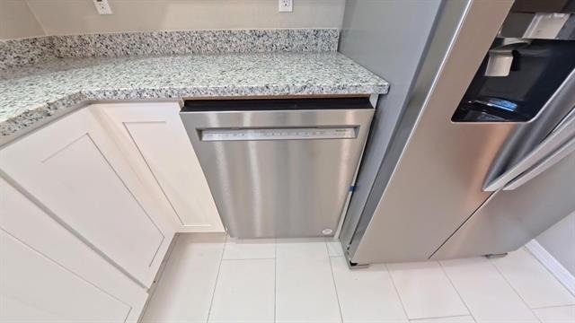 2233 Huskey Street - Photo 7