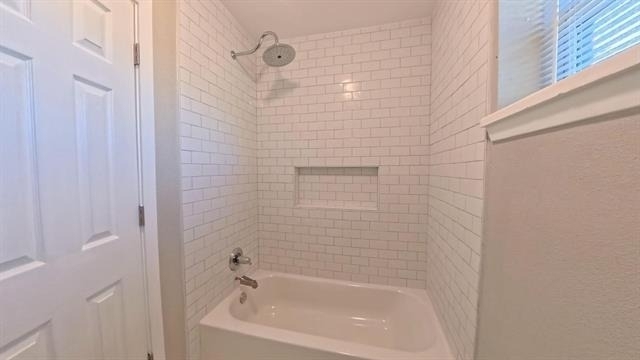 2233 Huskey Street - Photo 14