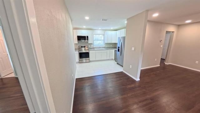 2233 Huskey Street - Photo 2