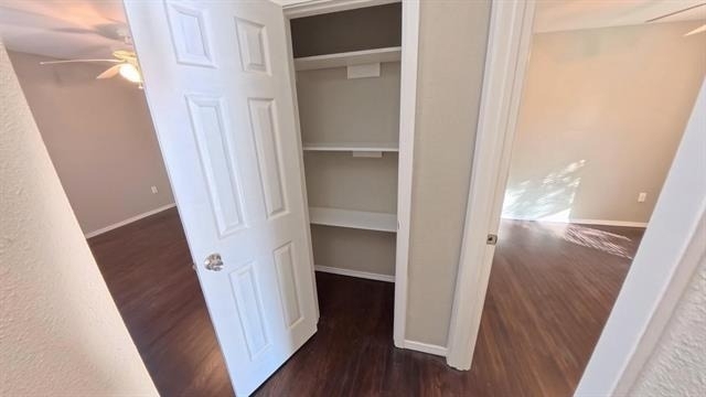 2233 Huskey Street - Photo 15