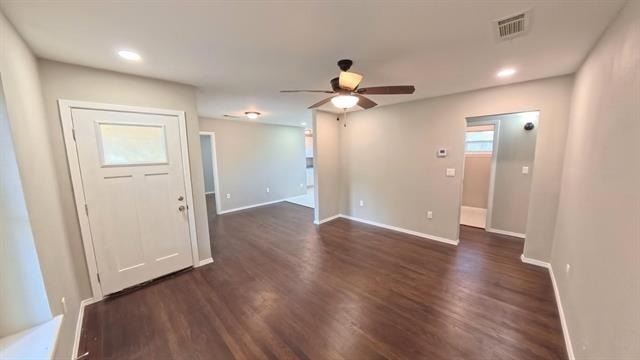 2233 Huskey Street - Photo 1