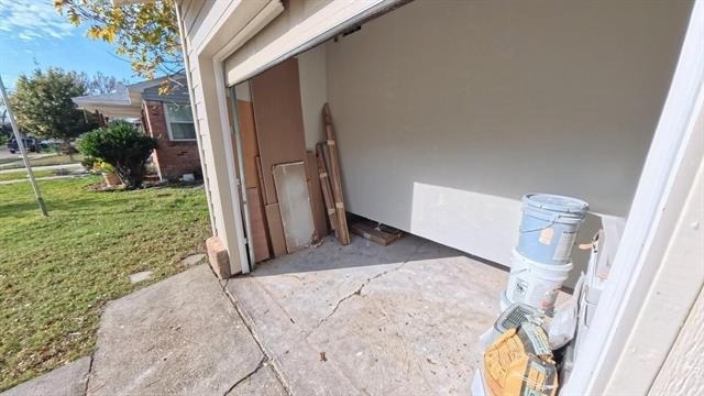2233 Huskey Street - Photo 22