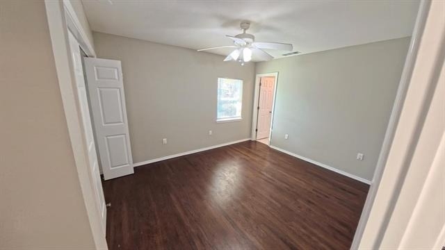 2233 Huskey Street - Photo 9