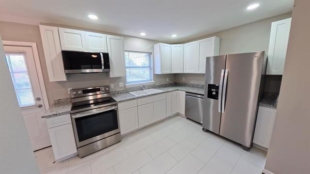 2233 Huskey Street - Photo 3