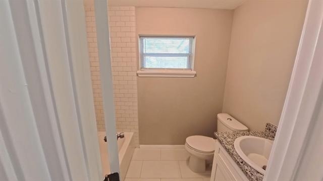 2233 Huskey Street - Photo 13