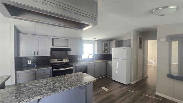 4253 Sun Drive - Photo 4