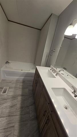 4253 Sun Drive - Photo 5