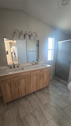 4253 Sun Drive - Photo 8