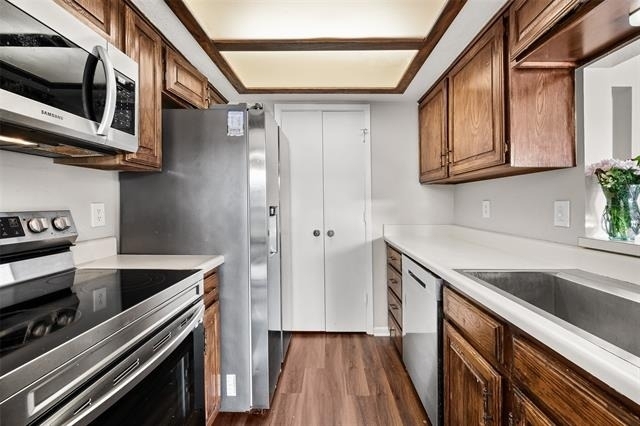 1031 Signal Ridge Place - Photo 7