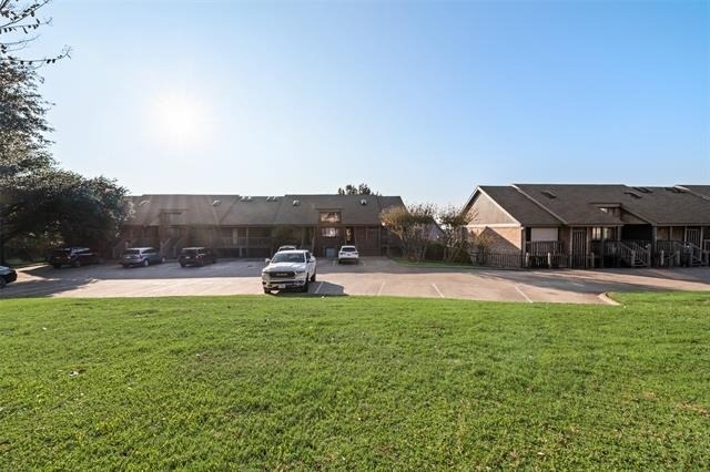 1031 Signal Ridge Place - Photo 16