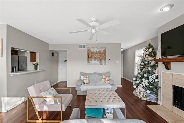1031 Signal Ridge Place - Photo 2