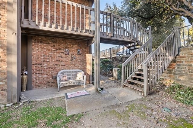 1031 Signal Ridge Place - Photo 13