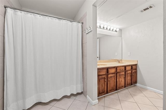 1031 Signal Ridge Place - Photo 11