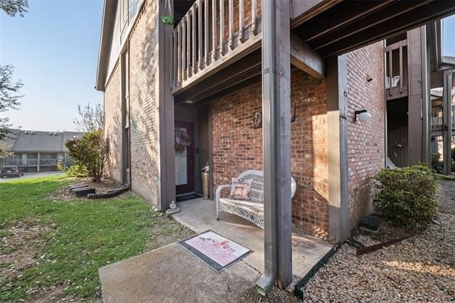 1031 Signal Ridge Place - Photo 18