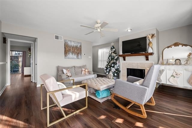 1031 Signal Ridge Place - Photo 19