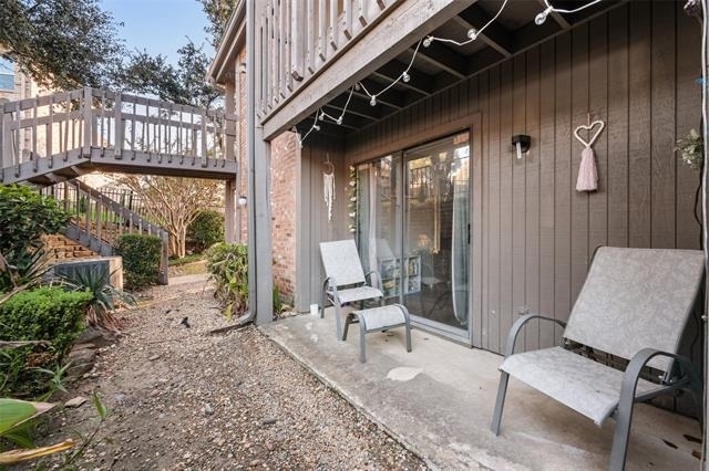 1031 Signal Ridge Place - Photo 12