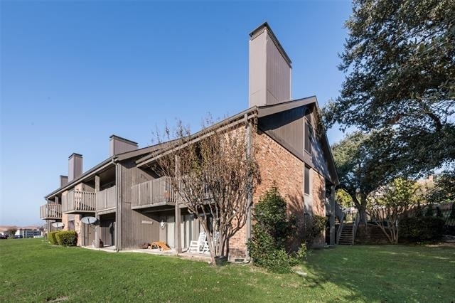 1031 Signal Ridge Place - Photo 15