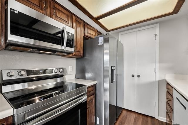 1031 Signal Ridge Place - Photo 6