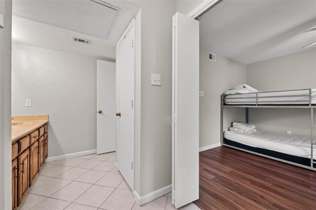 1031 Signal Ridge Place - Photo 17