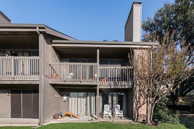 1031 Signal Ridge Place - Photo 14