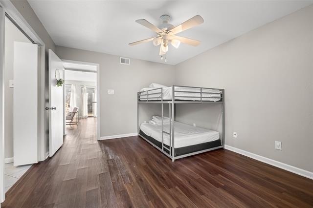 1031 Signal Ridge Place - Photo 9
