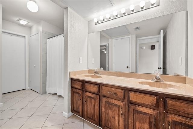 1031 Signal Ridge Place - Photo 10