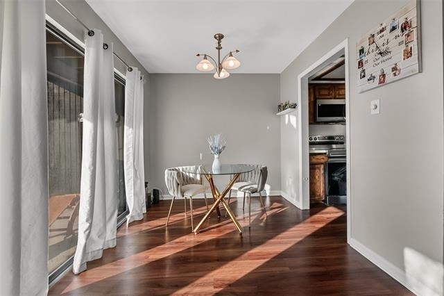 1031 Signal Ridge Place - Photo 5