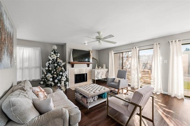 1031 Signal Ridge Place - Photo 1