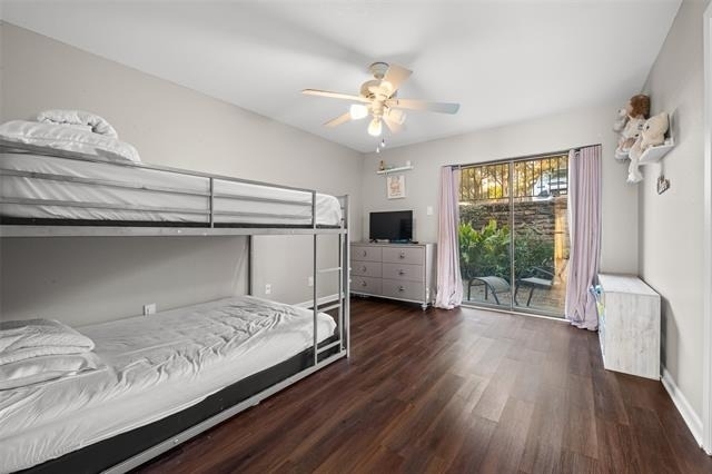 1031 Signal Ridge Place - Photo 8