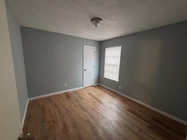 5025 Winder Court - Photo 7