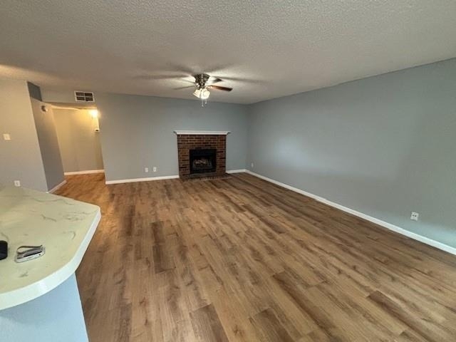 5025 Winder Court - Photo 2
