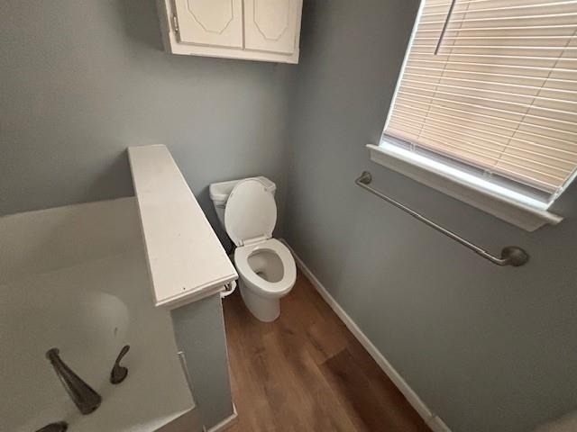 5025 Winder Court - Photo 14